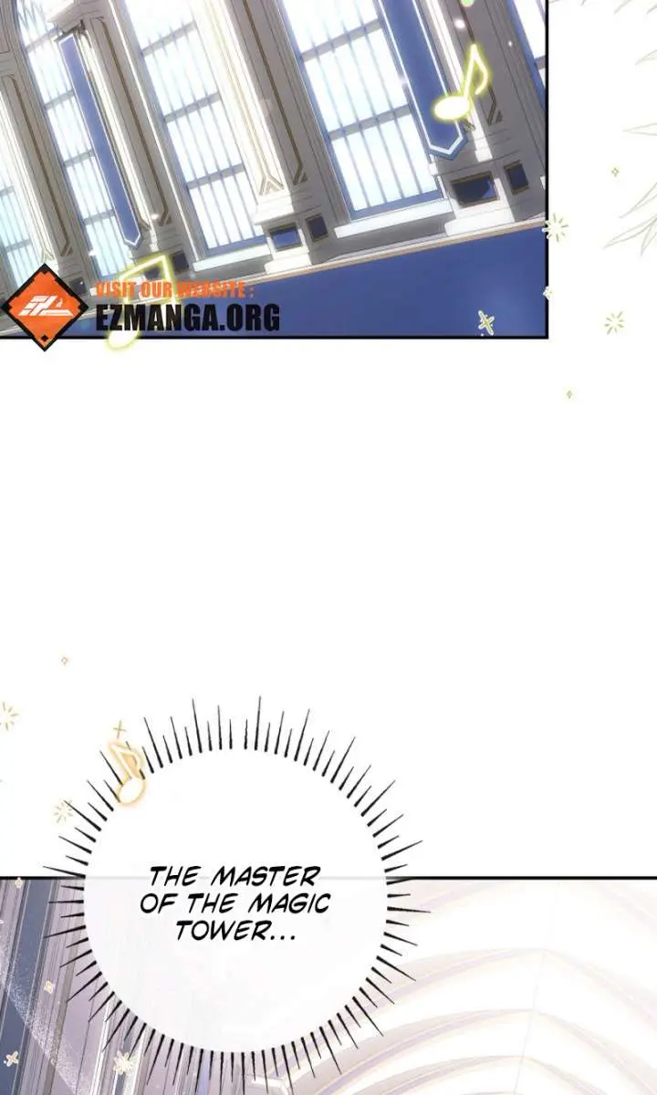 Don't Mind Me, Daddy Chapter 46 Page 59