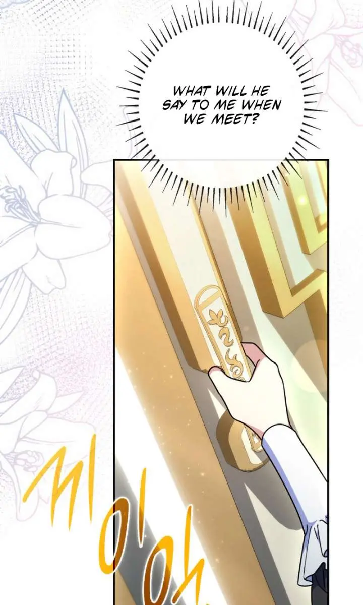 Don't Mind Me, Daddy Chapter 46 Page 63