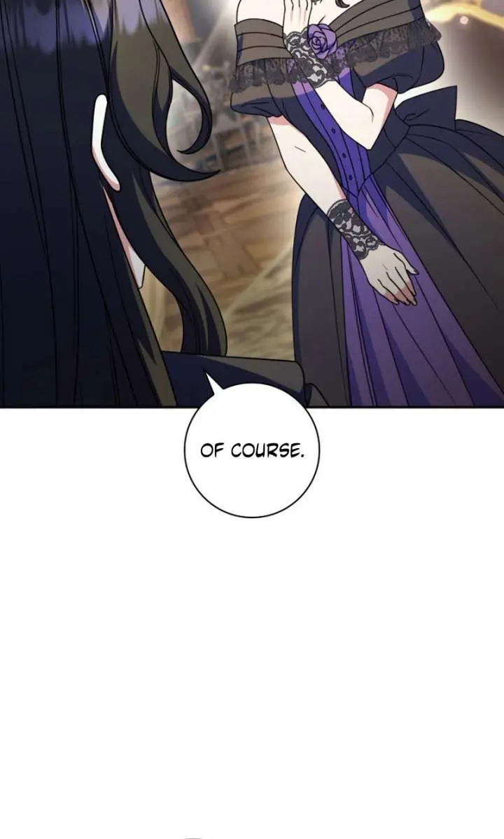 Don't Mind Me, Daddy Chapter 46 Page 68