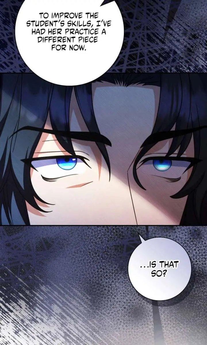 Don't Mind Me, Daddy Chapter 46 Page 72