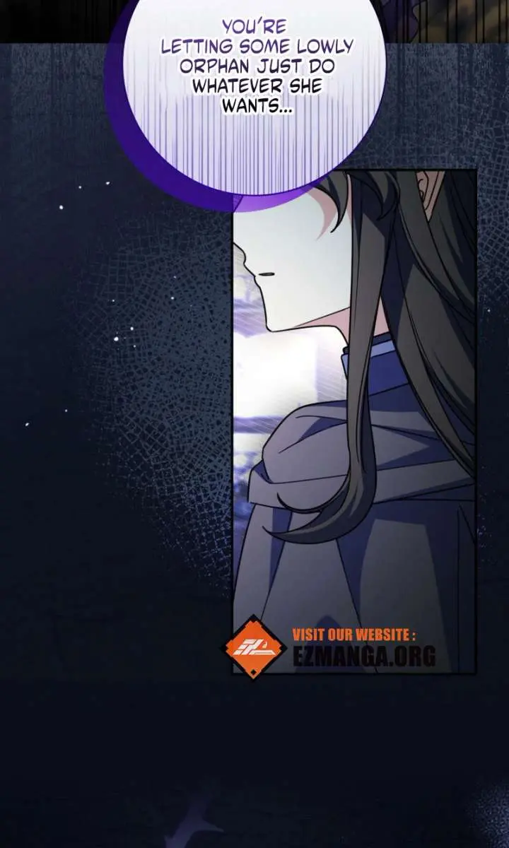 Don't Mind Me, Daddy Chapter 46 Page 92