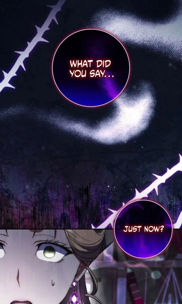 Don't Mind Me, Daddy Chapter 46 Page 93