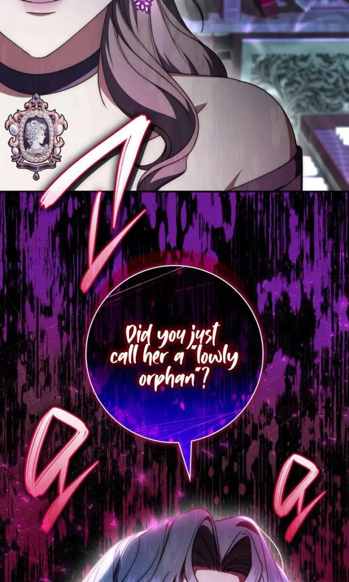 Don't Mind Me, Daddy Chapter 46 Page 94
