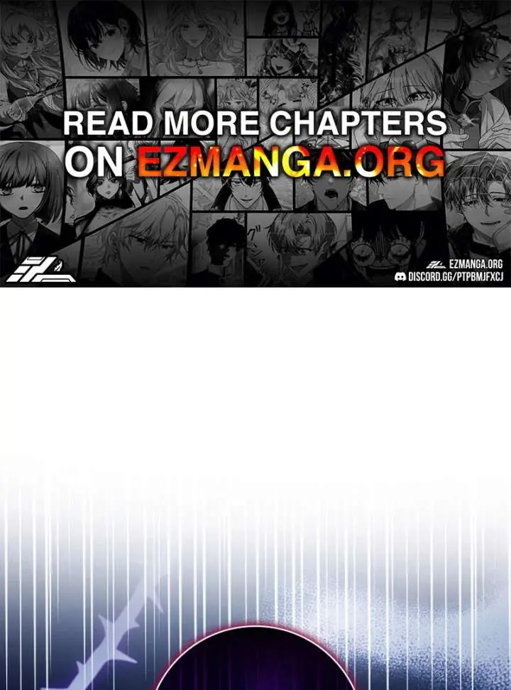 Don't Mind Me, Daddy Chapter 47 Page 2
