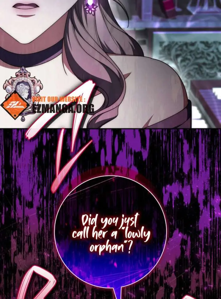 Don't Mind Me, Daddy Chapter 47 Page 4