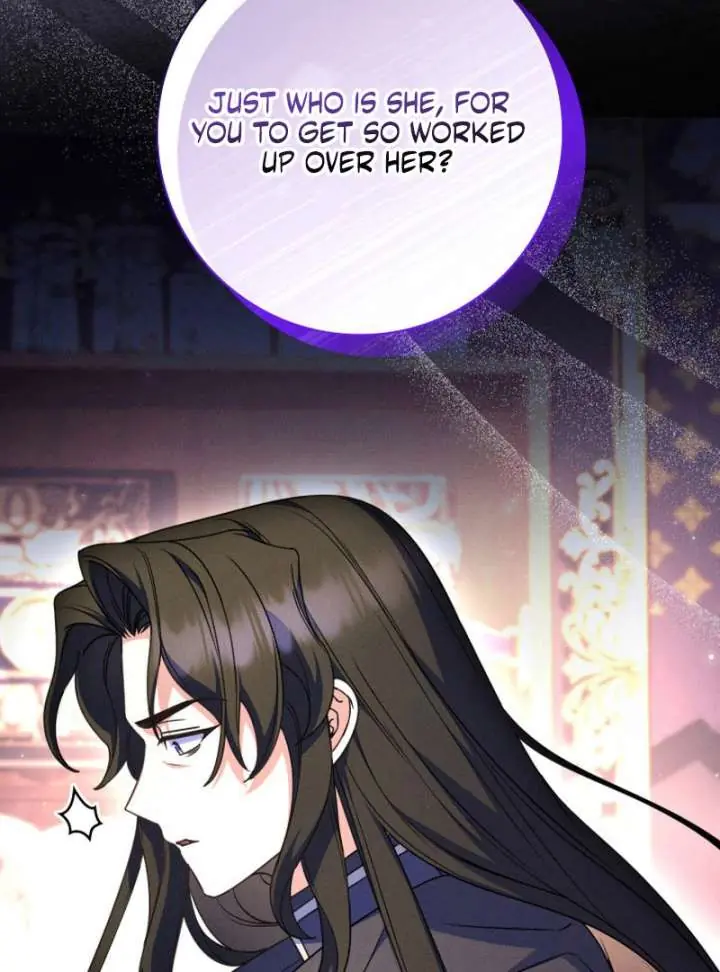 Don't Mind Me, Daddy Chapter 47 Page 10