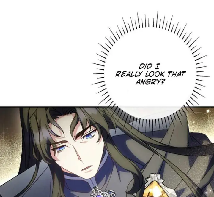 Don't Mind Me, Daddy Chapter 47 Page 12