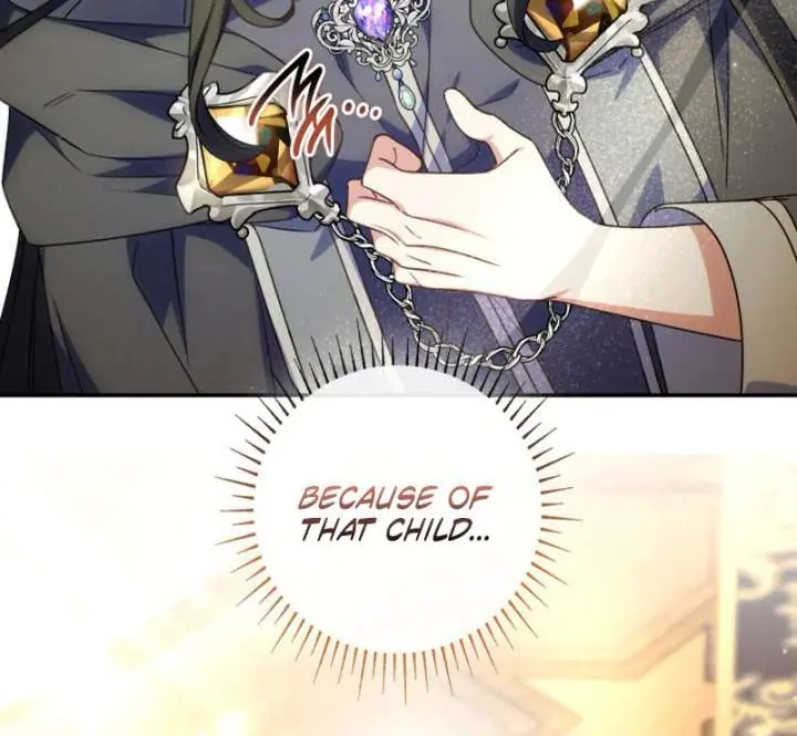 Don't Mind Me, Daddy Chapter 47 Page 13