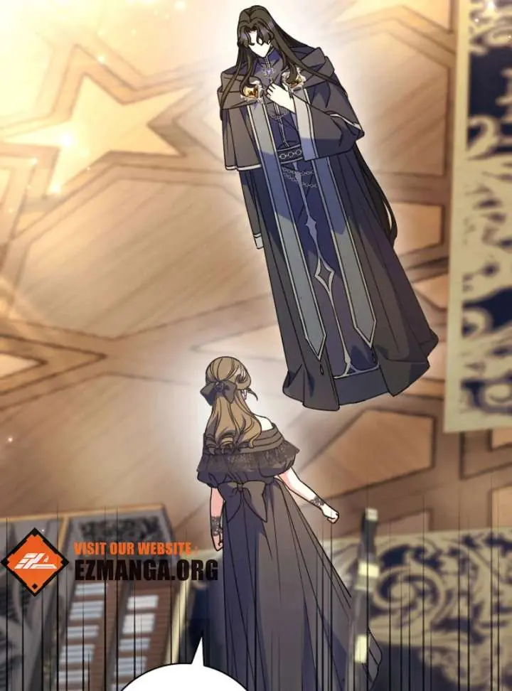 Don't Mind Me, Daddy Chapter 47 Page 14