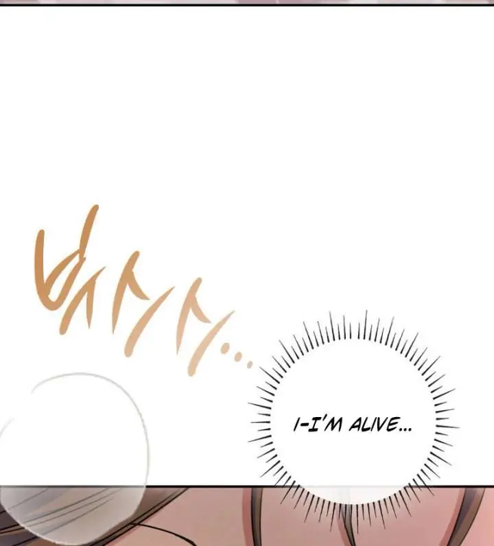 Don't Mind Me, Daddy Chapter 47 Page 26