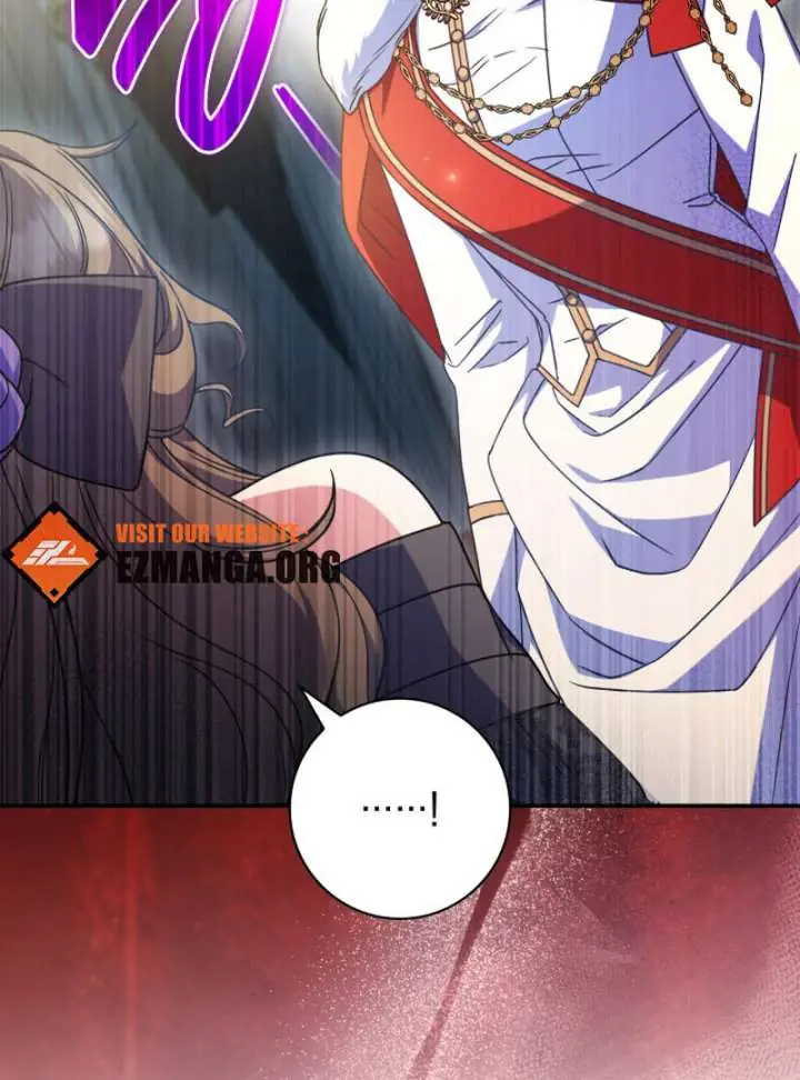 Don't Mind Me, Daddy Chapter 47 Page 36