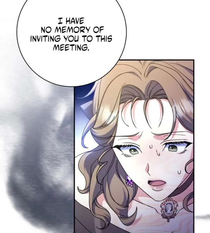 Don't Mind Me, Daddy Chapter 47 Page 39