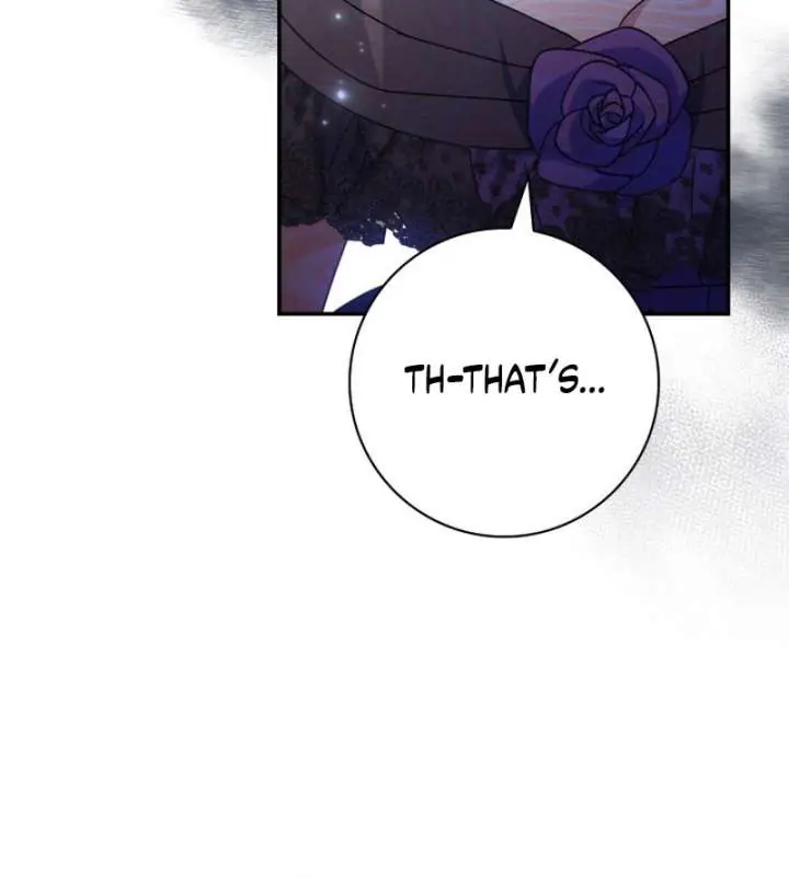 Don't Mind Me, Daddy Chapter 47 Page 40