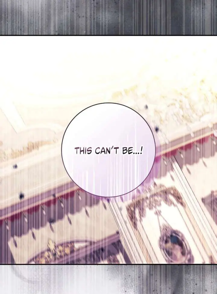 Don't Mind Me, Daddy Chapter 47 Page 47