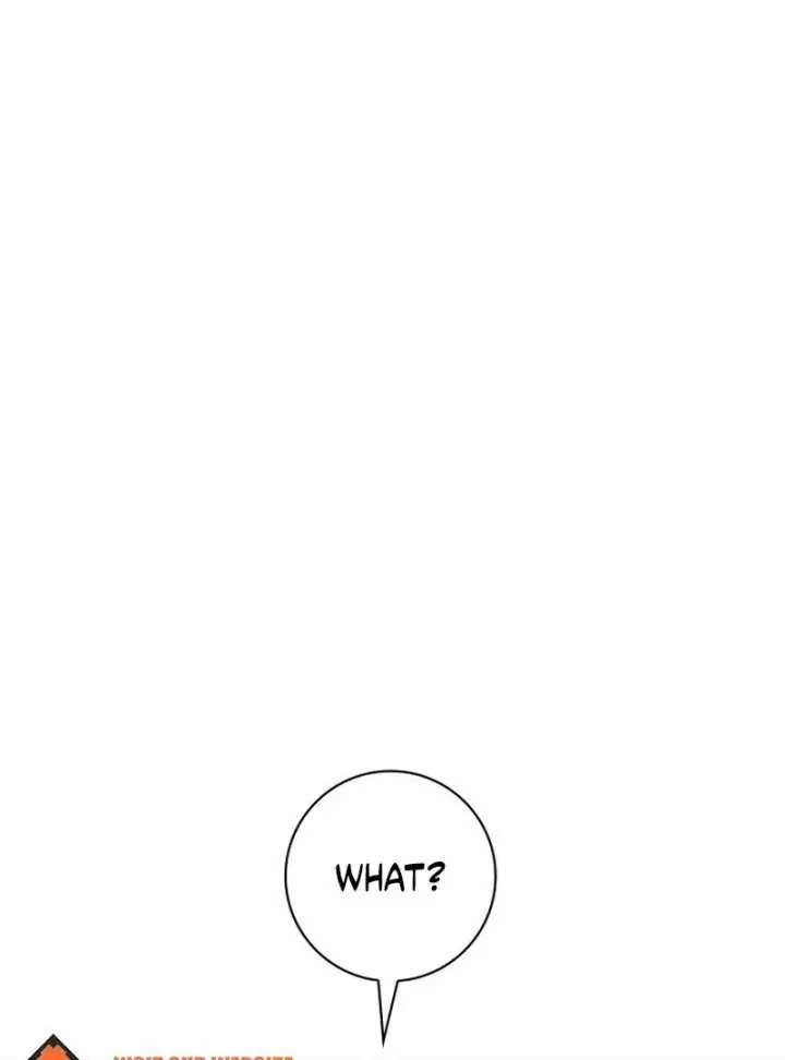 Don't Mind Me, Daddy Chapter 47 Page 50