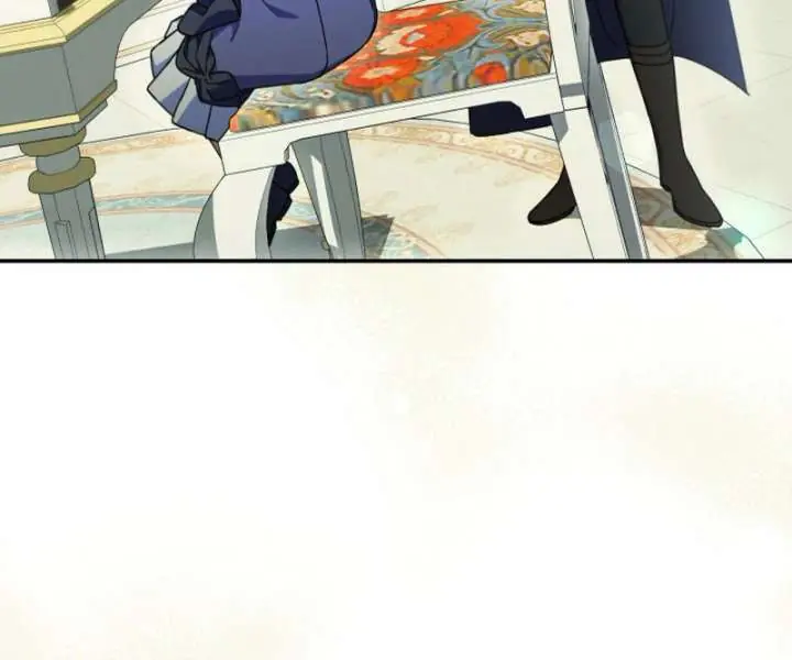 Don't Mind Me, Daddy Chapter 47 Page 54