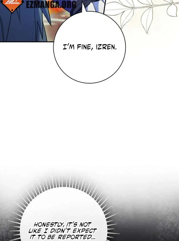 Don't Mind Me, Daddy Chapter 47 Page 56