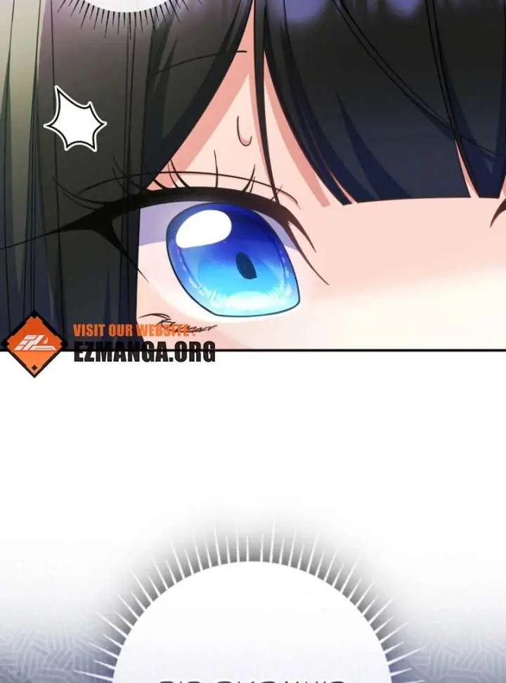 Don't Mind Me, Daddy Chapter 47 Page 59