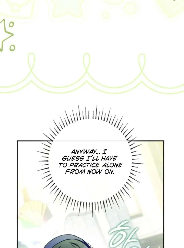 Don't Mind Me, Daddy Chapter 47 Page 63