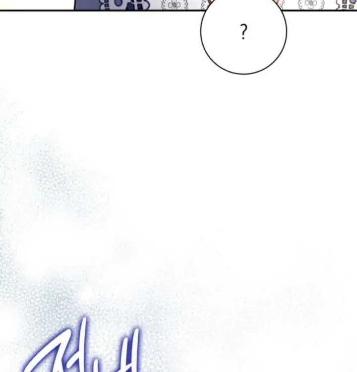 Don't Mind Me, Daddy Chapter 47 Page 66