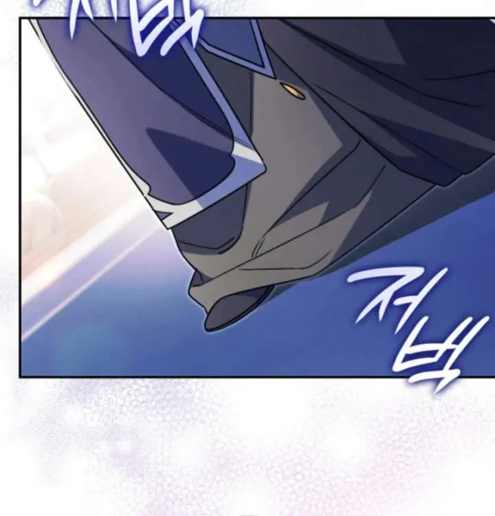 Don't Mind Me, Daddy Chapter 47 Page 67