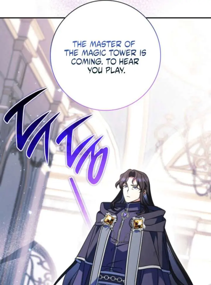 Don't Mind Me, Daddy Chapter 47 Page 68