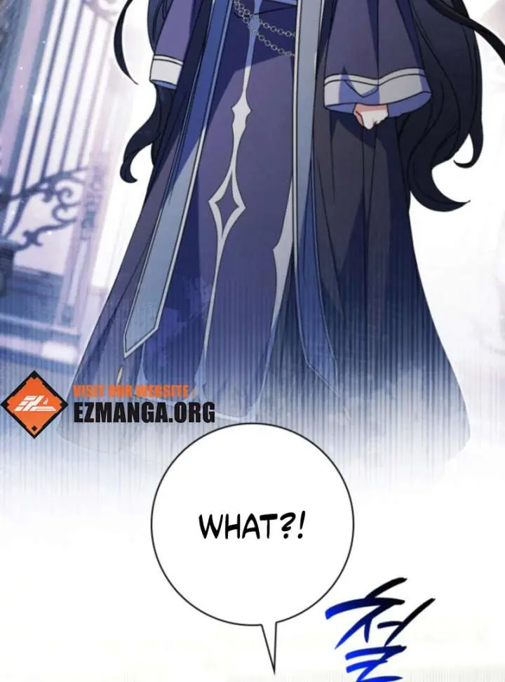 Don't Mind Me, Daddy Chapter 47 Page 69