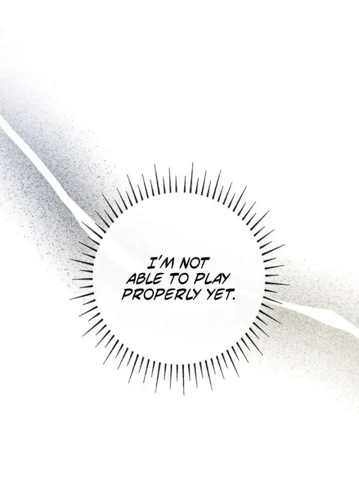 Don't Mind Me, Daddy Chapter 47 Page 71