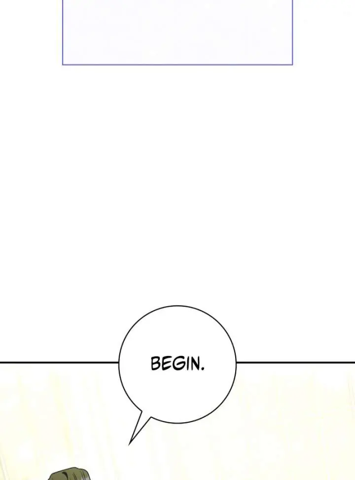 Don't Mind Me, Daddy Chapter 47 Page 78