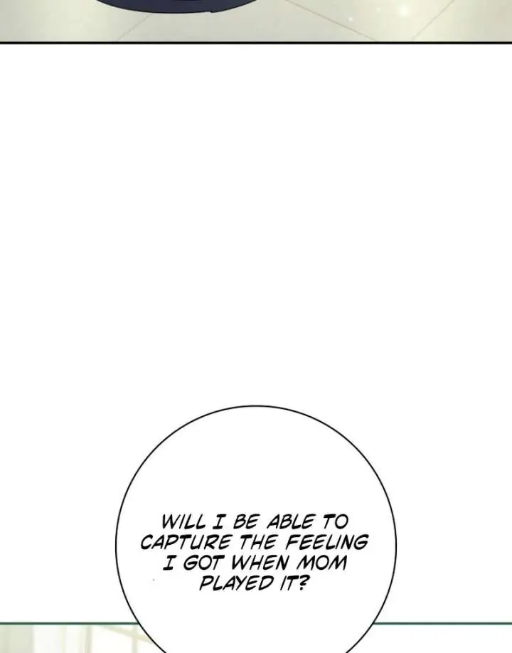 Don't Mind Me, Daddy Chapter 47 Page 80