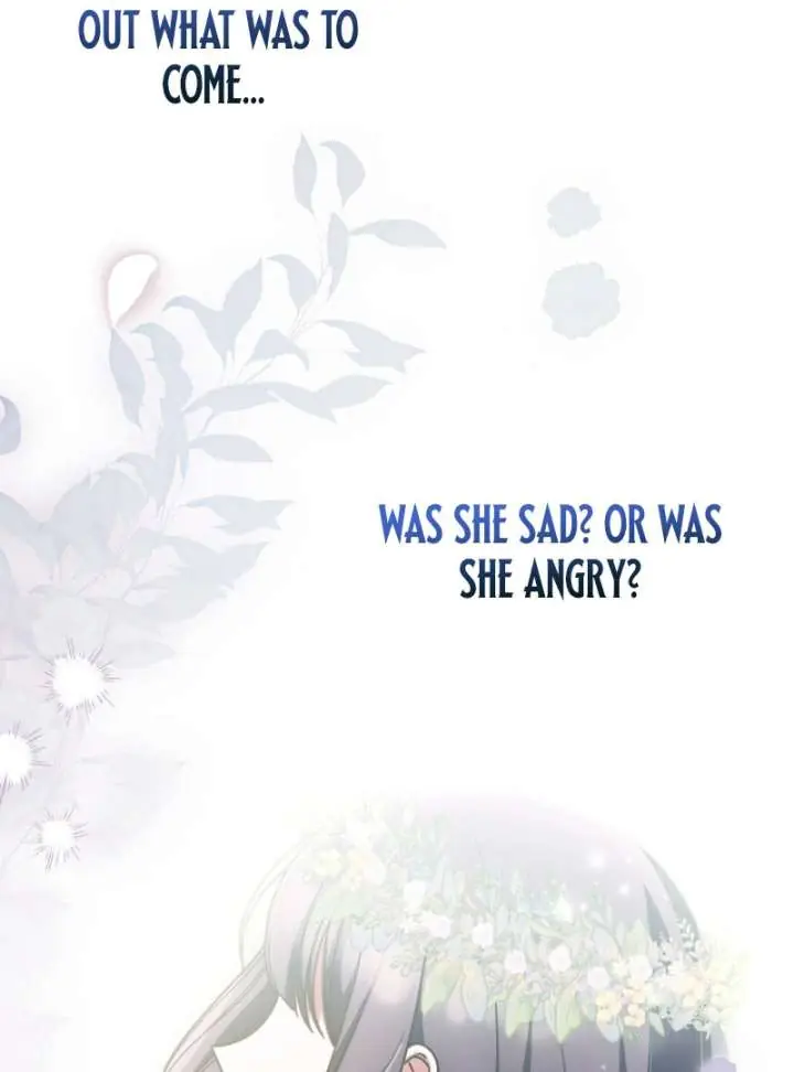Don't Mind Me, Daddy Chapter 47 Page 91