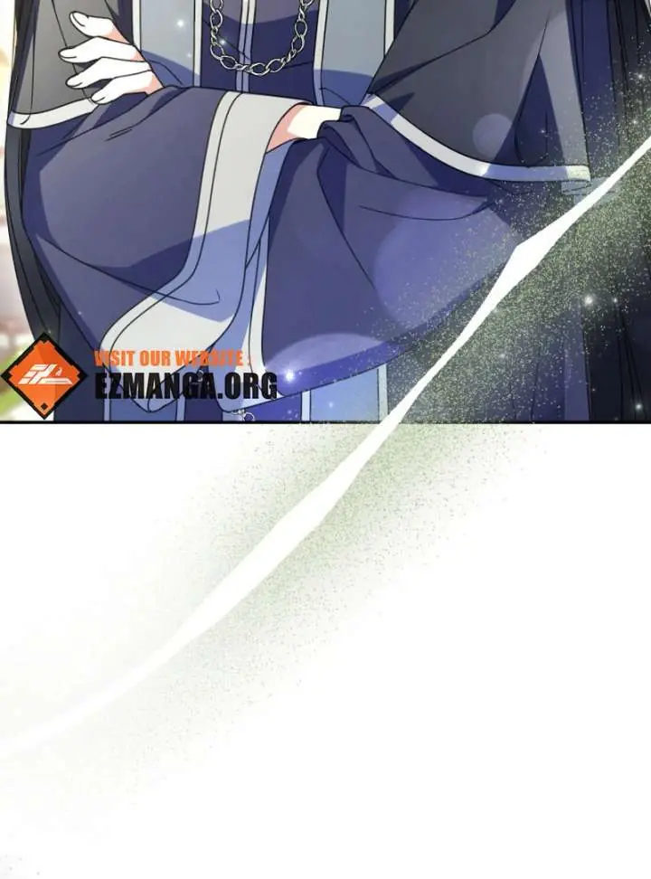 Don't Mind Me, Daddy Chapter 47 Page 100