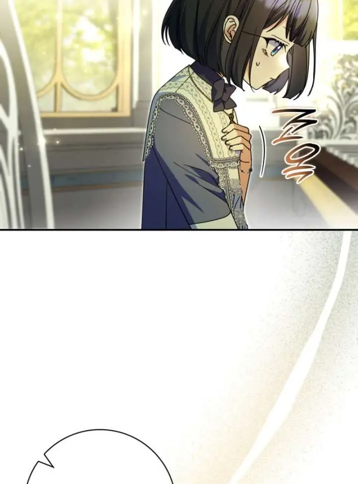 Don't Mind Me, Daddy Chapter 47 Page 102