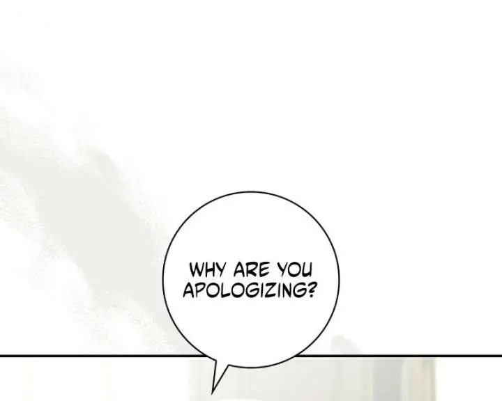 Don't Mind Me, Daddy Chapter 47 Page 108