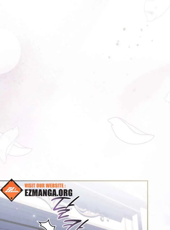 Don't Mind Me, Daddy Chapter 47 Page 117