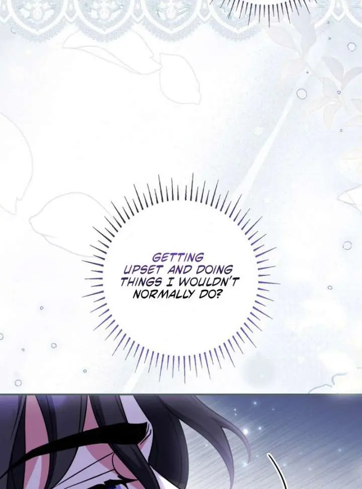 Don't Mind Me, Daddy Chapter 47 Page 120