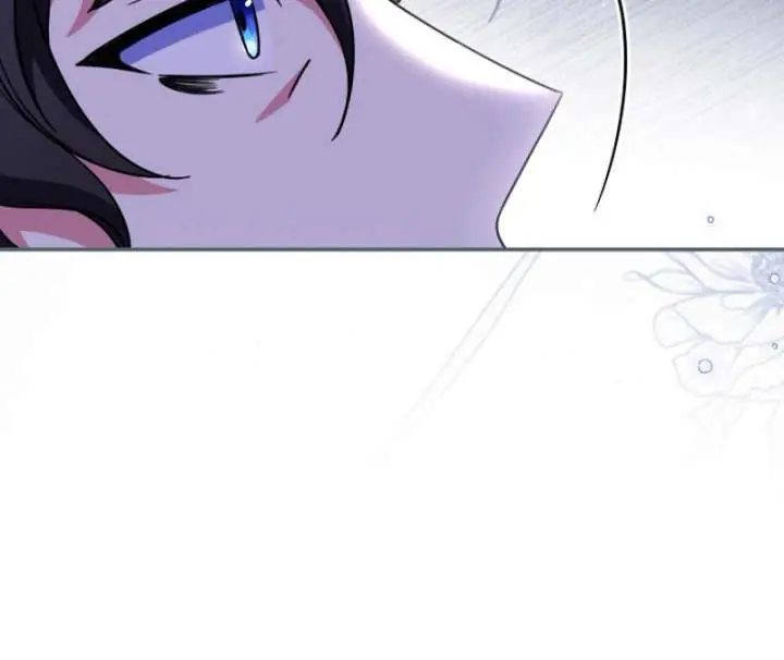 Don't Mind Me, Daddy Chapter 47 Page 121
