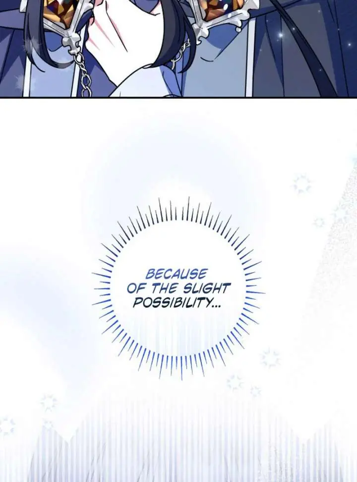 Don't Mind Me, Daddy Chapter 47 Page 125