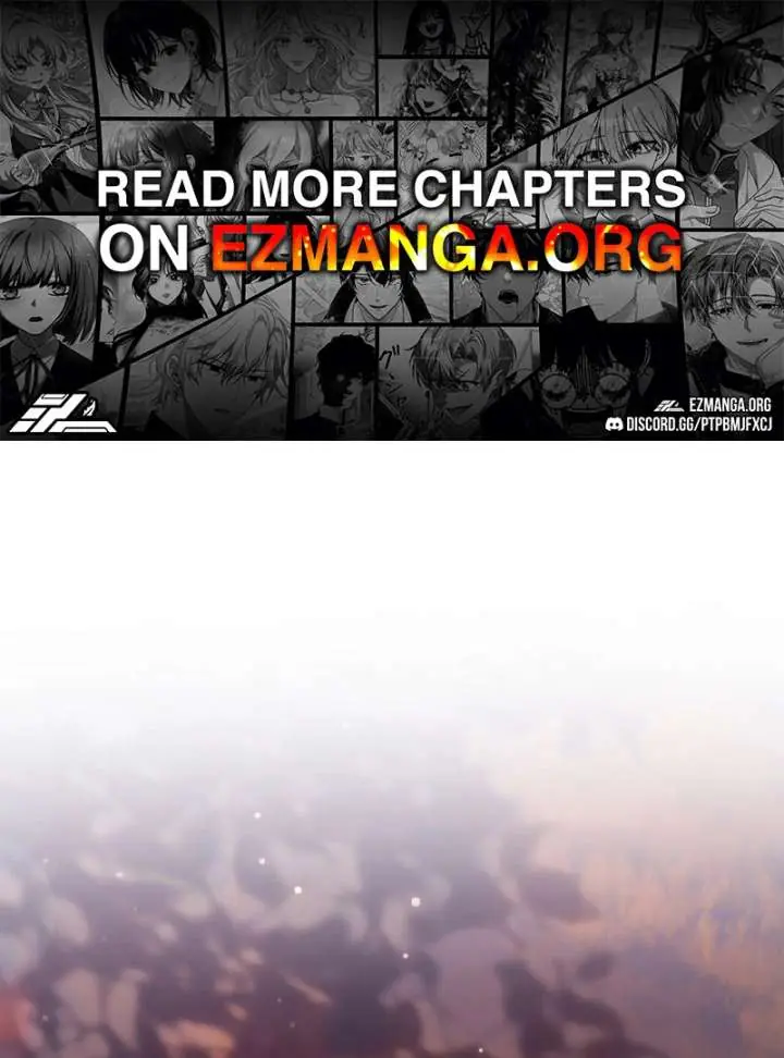 Don't Mind Me, Daddy Chapter 48 Page 2