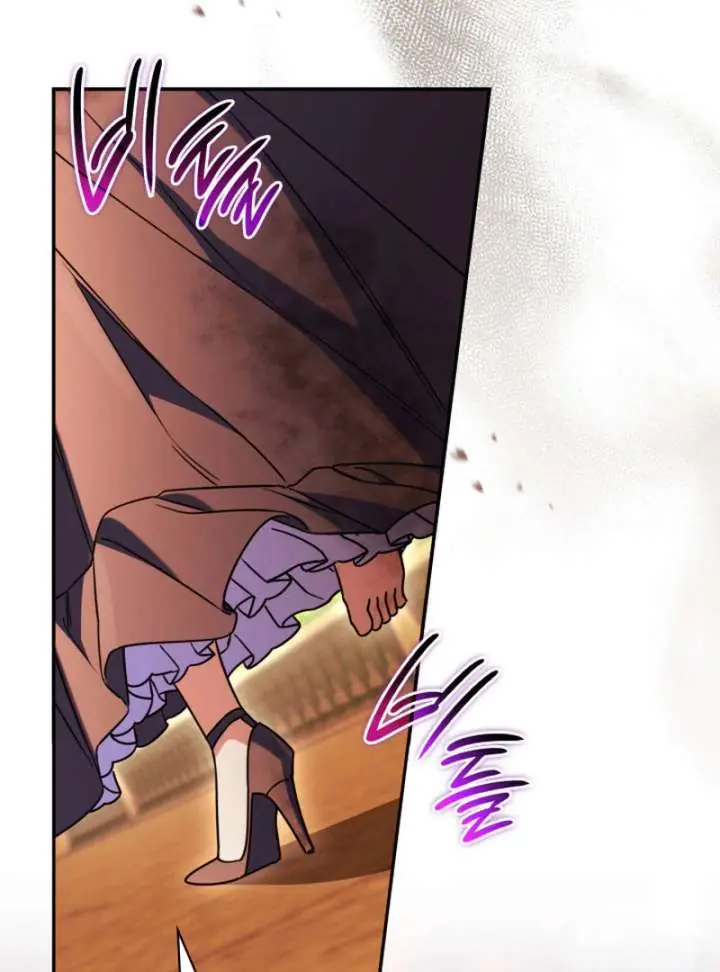 Don't Mind Me, Daddy Chapter 48 Page 5