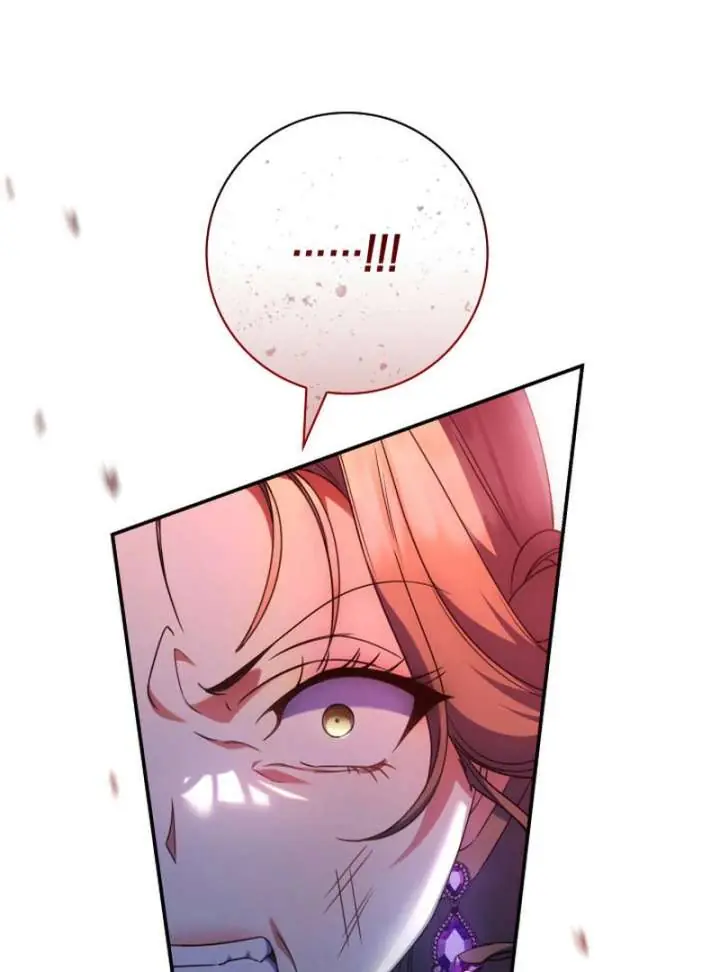 Don't Mind Me, Daddy Chapter 48 Page 12