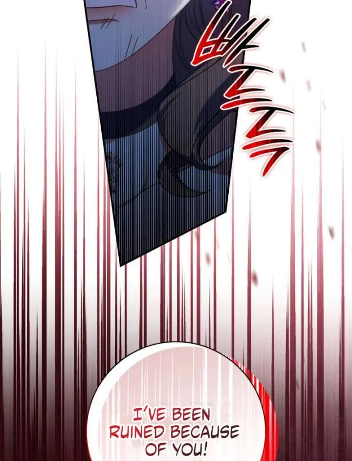 Don't Mind Me, Daddy Chapter 48 Page 13
