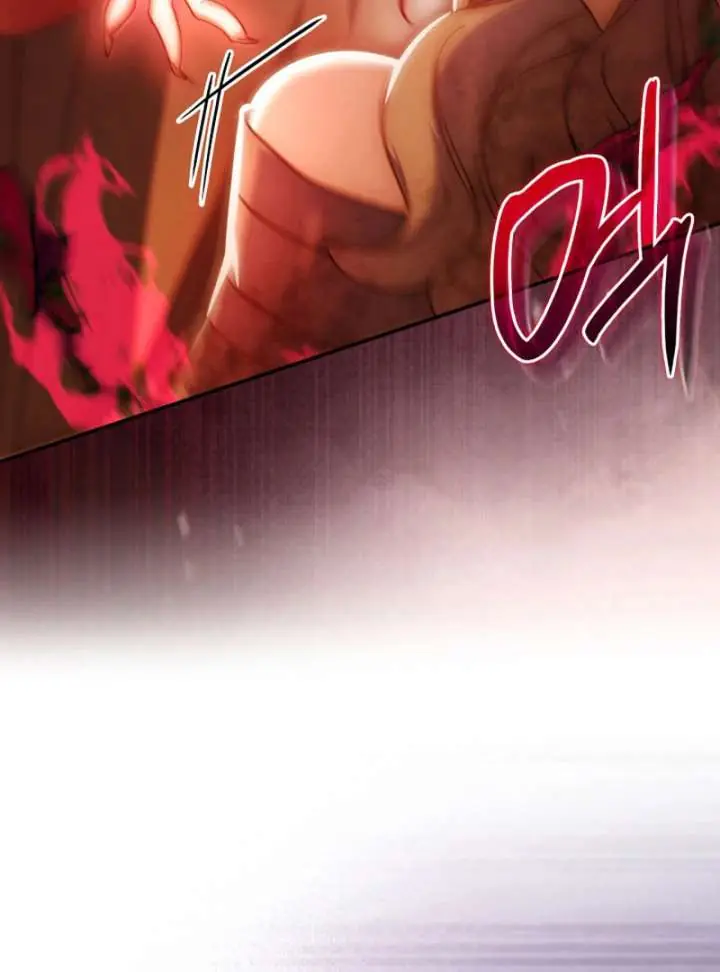 Don't Mind Me, Daddy Chapter 48 Page 20