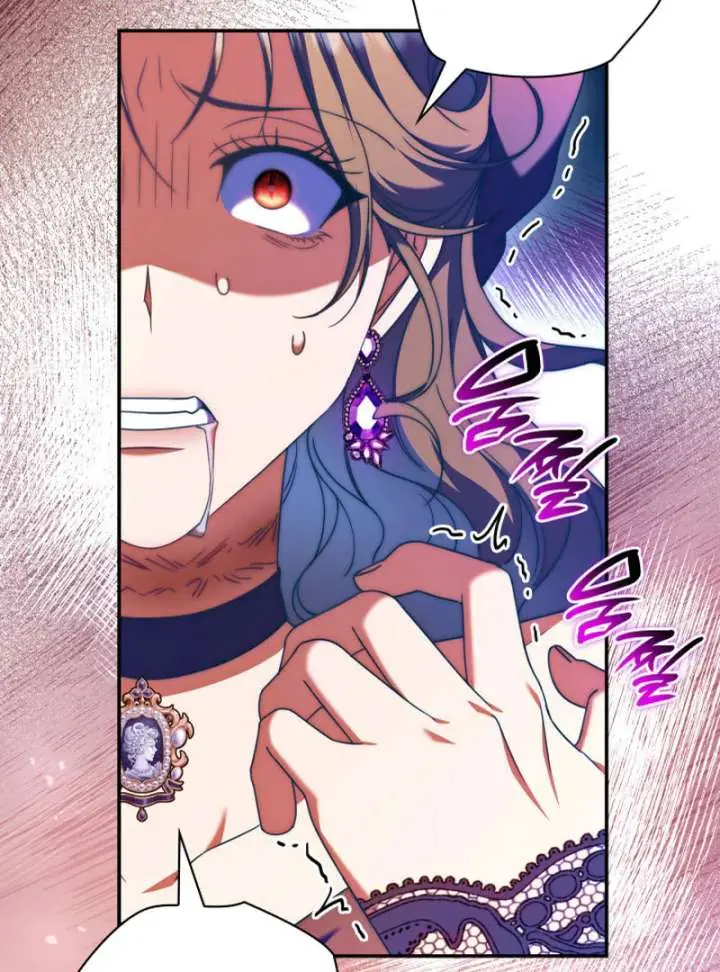Don't Mind Me, Daddy Chapter 48 Page 24