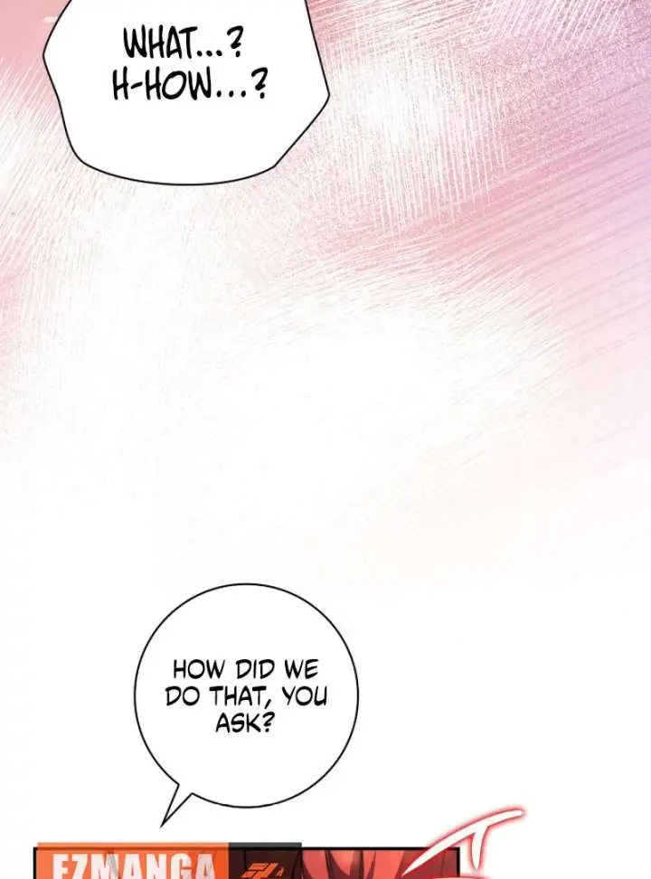 Don't Mind Me, Daddy Chapter 48 Page 25