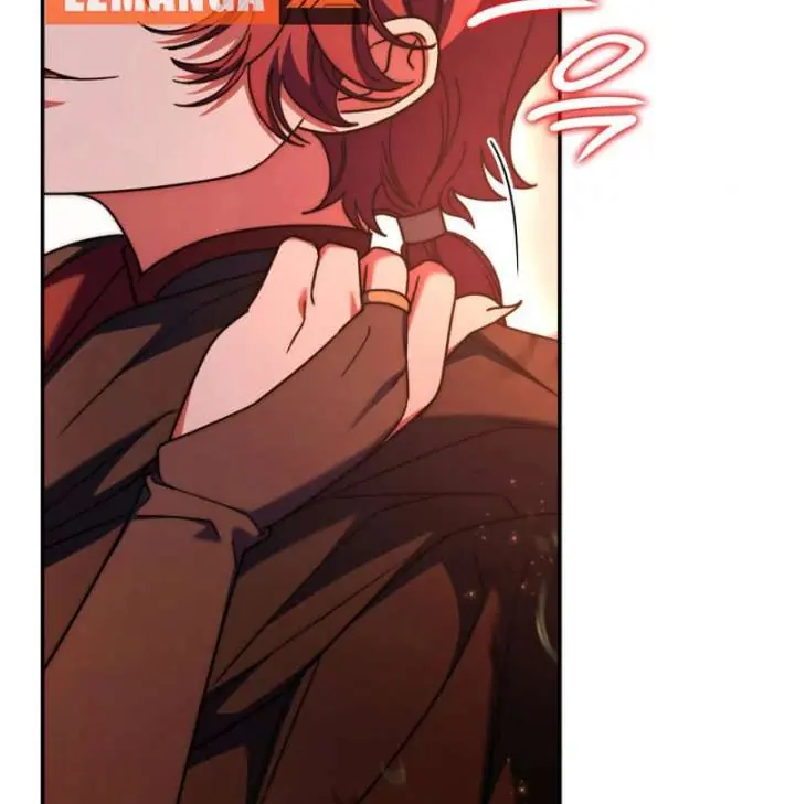 Don't Mind Me, Daddy Chapter 48 Page 26