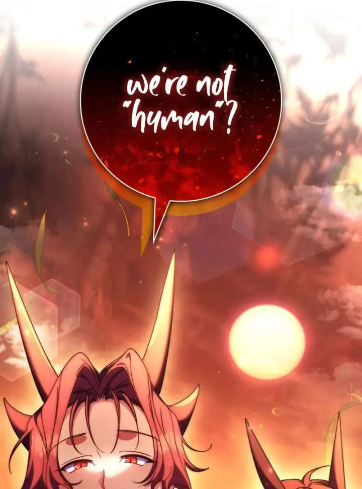 Don't Mind Me, Daddy Chapter 48 Page 28