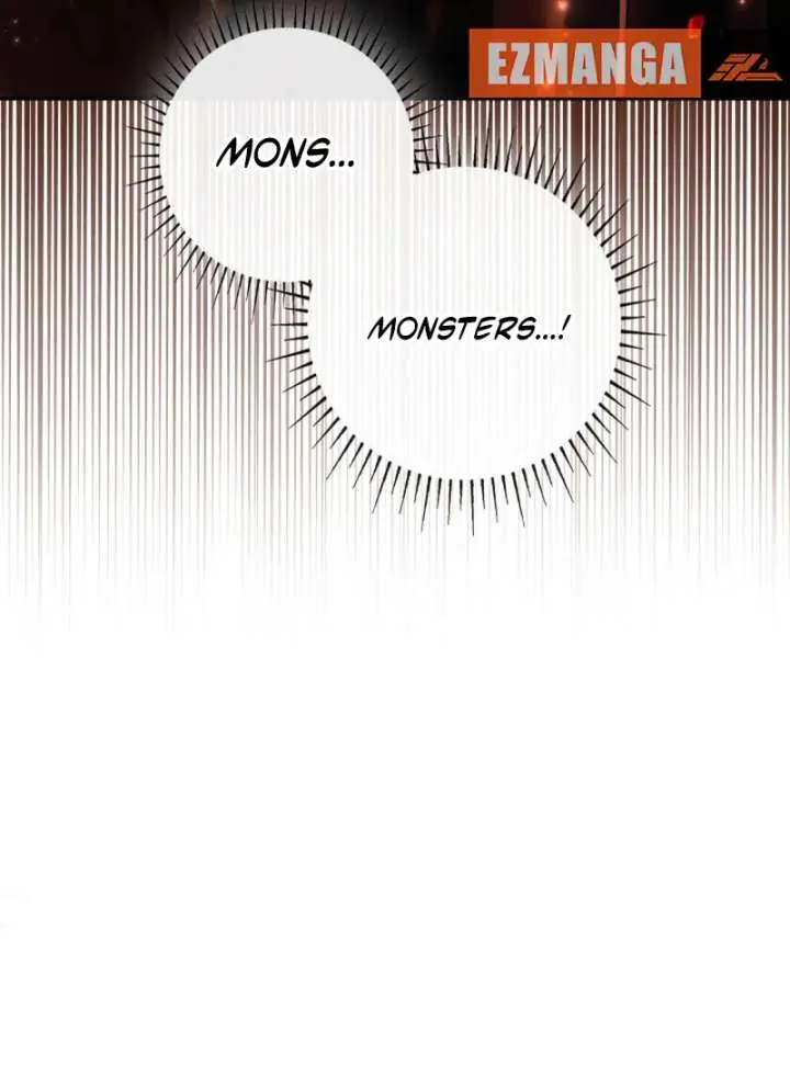 Don't Mind Me, Daddy Chapter 48 Page 30