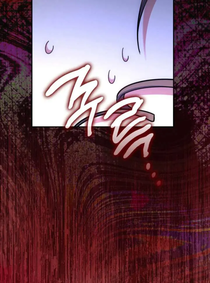 Don't Mind Me, Daddy Chapter 48 Page 34