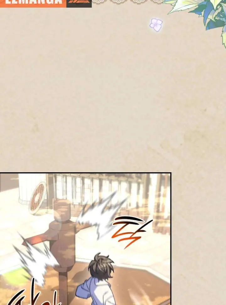 Don't Mind Me, Daddy Chapter 48 Page 50